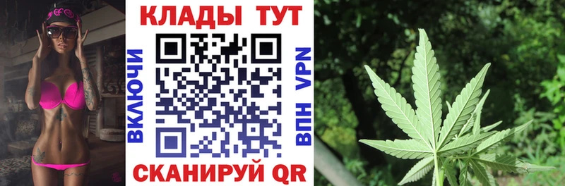 Наркошоп купить Кокаин  Меф мяу мяу  А ПВП  ГАШ  Куровское
