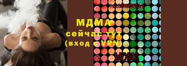spice Алзамай