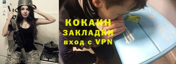 spice Алексин
