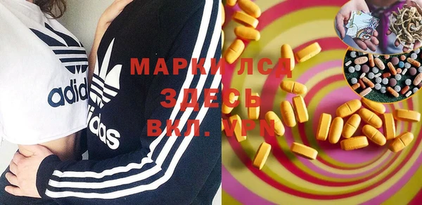 spice Алзамай